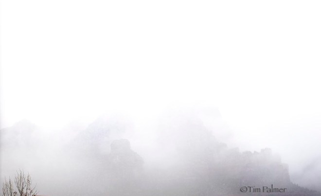 Fog Peaks.jpg
